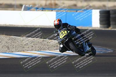 media/Oct-11-2025-CRA (Sat) [[48ae399f89]]/Races/Race 9/